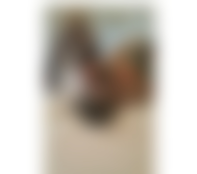 Escorts West Sussex Arun - Photos for YaYa thai massage